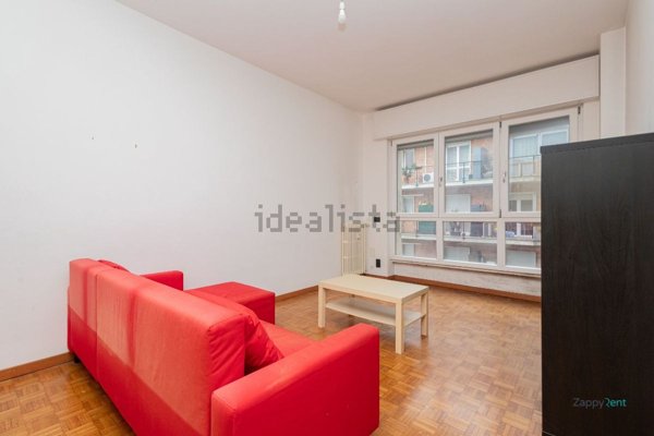 immagine annuncio 0 di 1