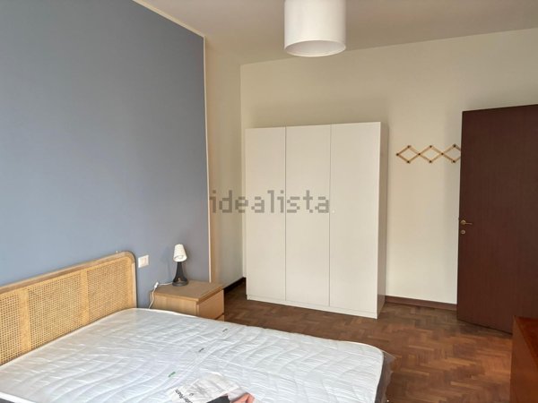 appartamento in affitto a Milano in zona Porta Genova