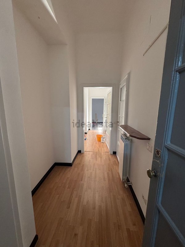 appartamento in affitto a Milano in zona Piazzale Lodi