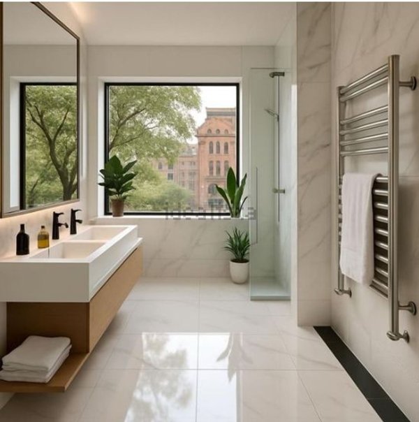 appartamento in affitto a Milano in zona San Vittore