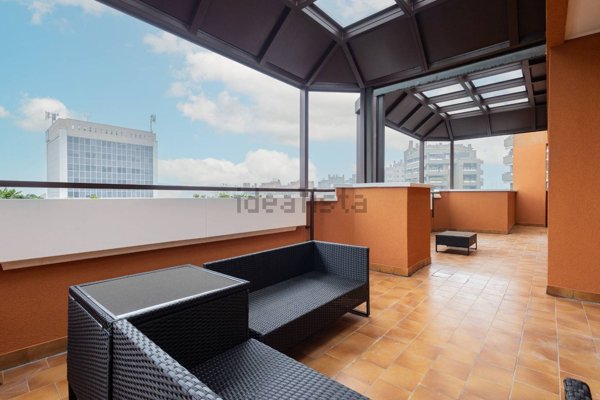 appartamento in affitto a Milano in zona Gratosoglio