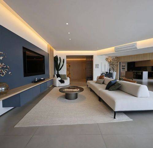 appartamento in affitto a Milano in zona Il Portello