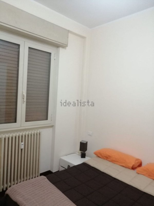 appartamento in affitto a Milano in zona San Cristoforo