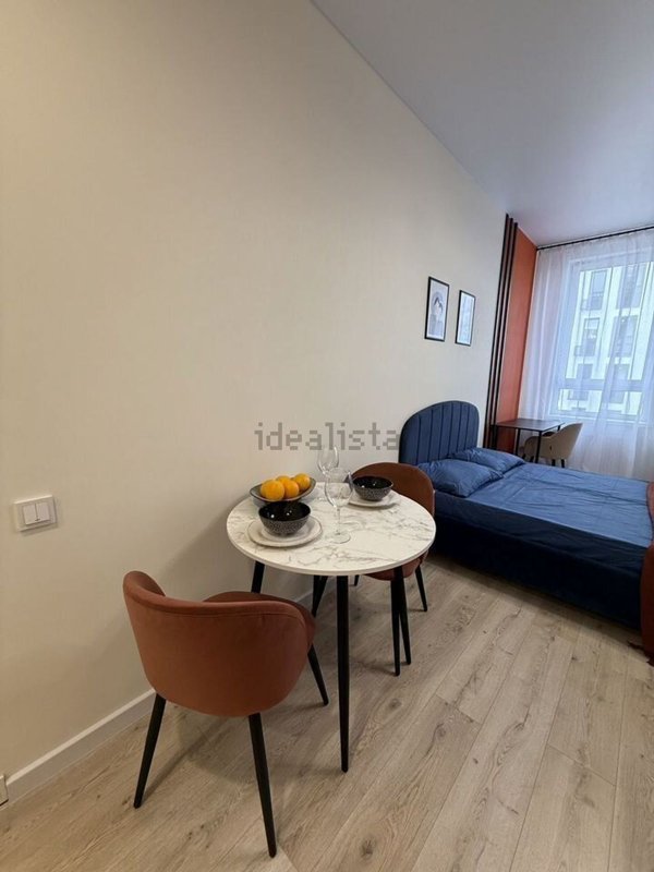 appartamento in affitto a Milano in zona Porta Romana