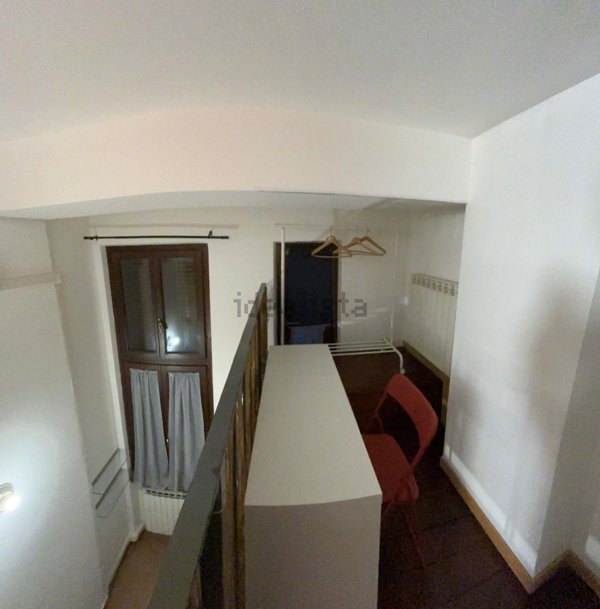 appartamento in affitto a Milano in zona Bovisa