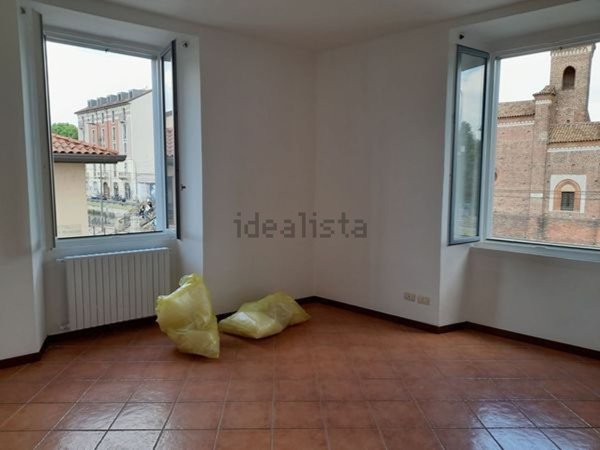 appartamento in affitto a Milano in zona Porta Genova