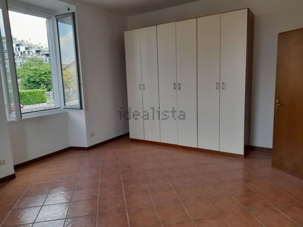 appartamento in affitto a Milano in zona Porta Genova