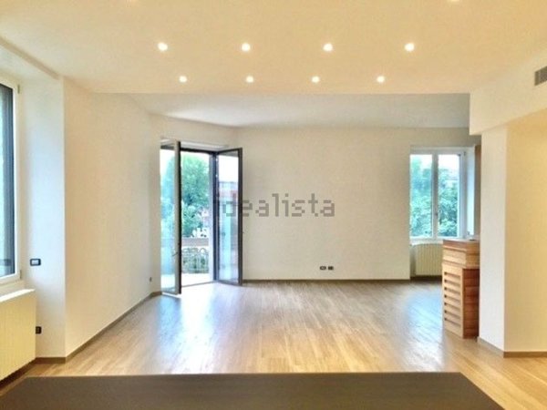 appartamento in affitto a Milano in zona Città Studi