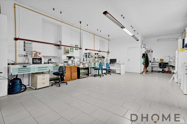 appartamento in affitto a Milano in zona Piazzale Lodi