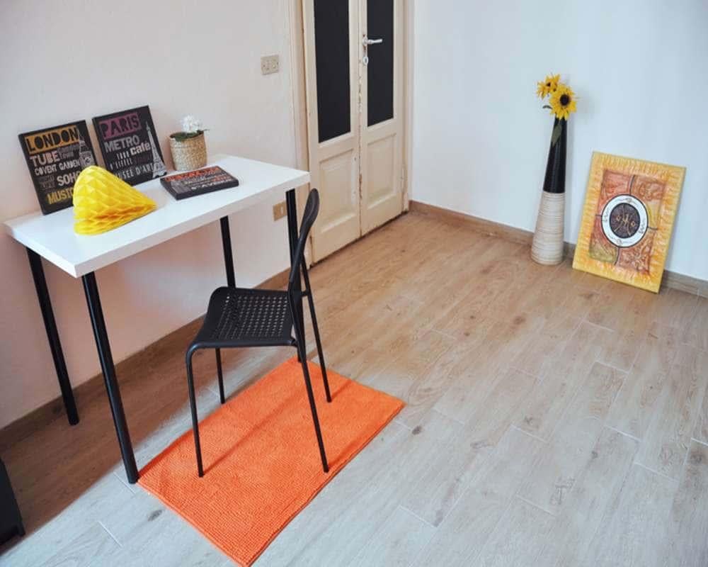 negozio in affitto a Milano