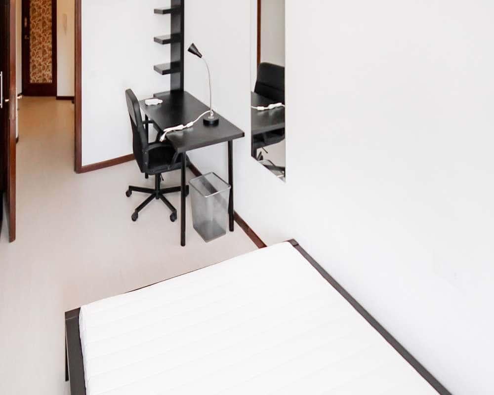 negozio in affitto a Milano in zona Lambrate