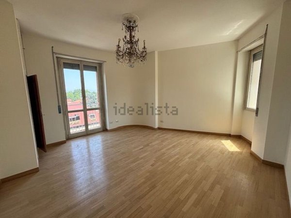 appartamento in affitto a Milano in zona Isola