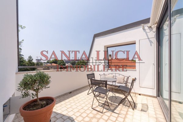 appartamento in affitto a Milano in zona San Siro