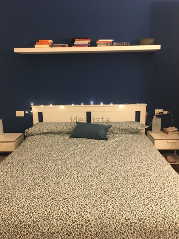 appartamento in affitto a Milano in zona Chiesa Rossa