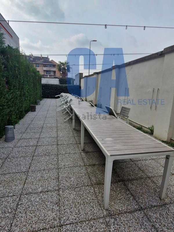 ufficio in affitto a Milano in zona Precotto