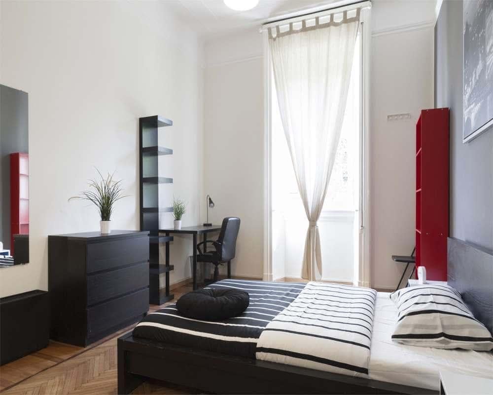 negozio in affitto a Milano