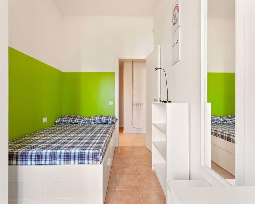 negozio in affitto a Milano