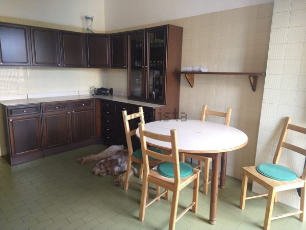 appartamento in affitto a Milano in zona Lambrate