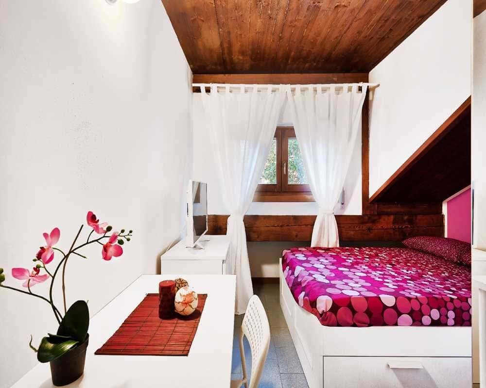 negozio in affitto a Milano in zona Gratosoglio