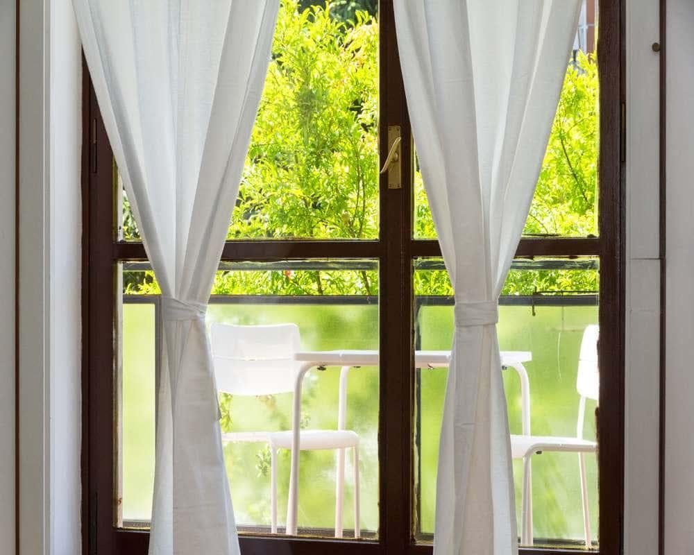 negozio in affitto a Milano