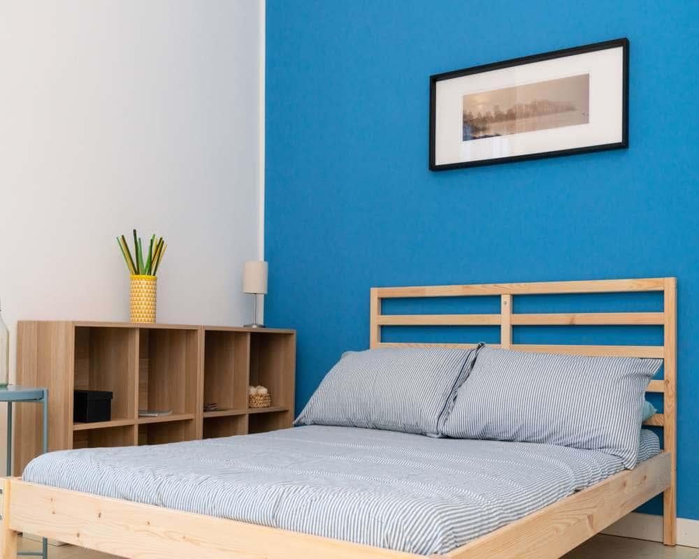 negozio in affitto a Milano in zona Affori