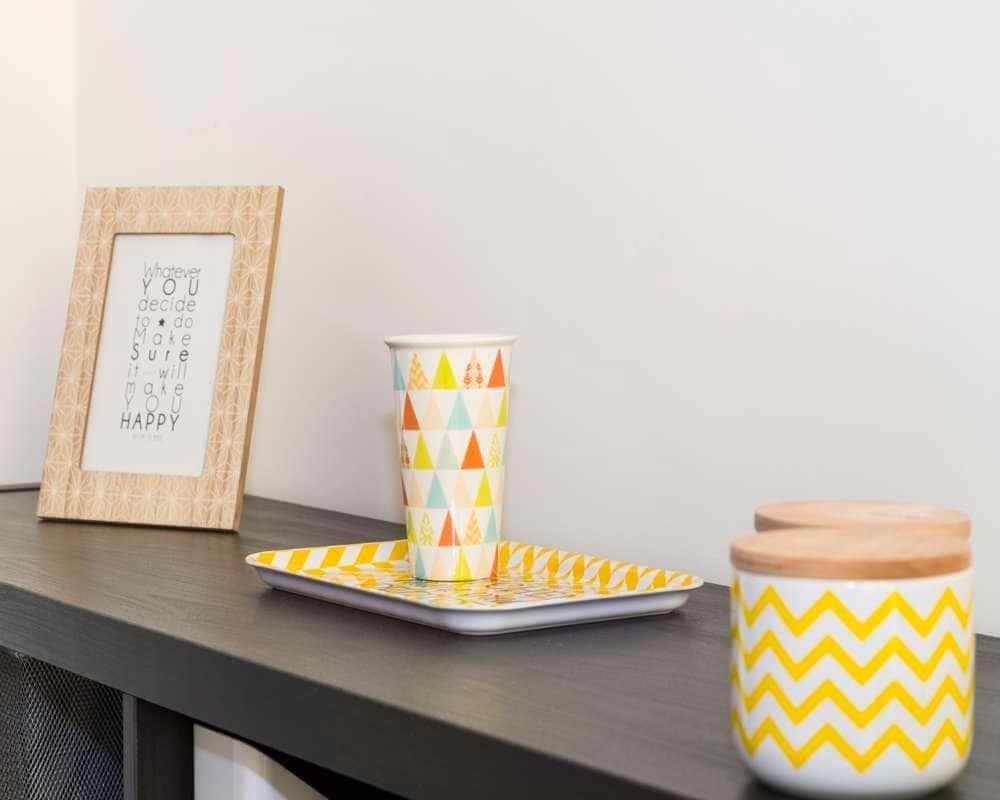 negozio in affitto a Milano in zona Piazzale Lodi