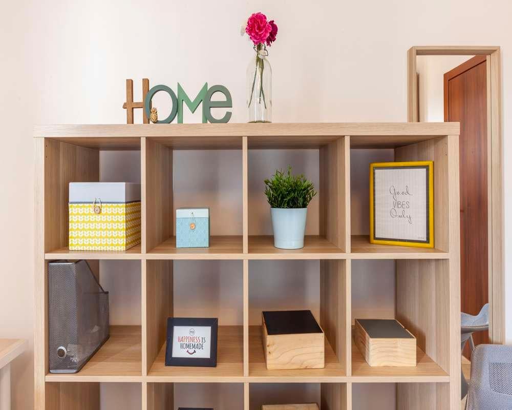 negozio in affitto a Milano in zona Affori