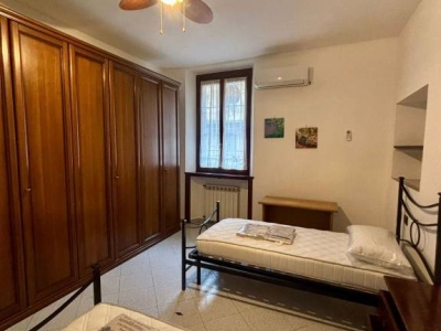 appartamento in affitto a Milano in zona Turro