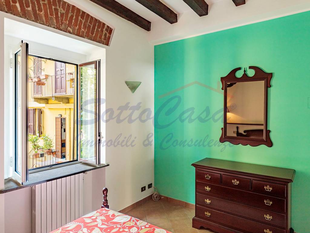 appartamento in affitto a Milano in zona Solari