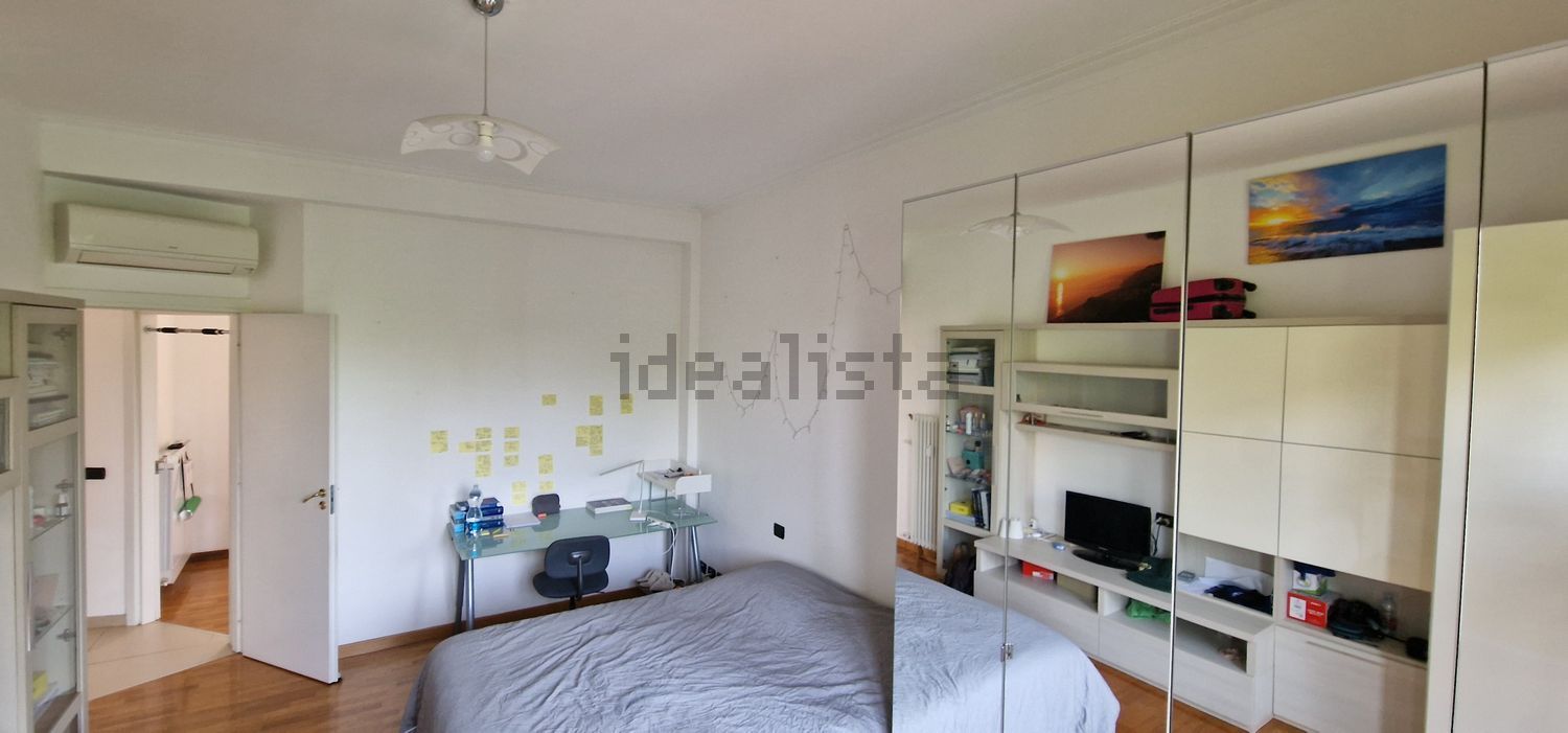 appartamento in affitto a Milano in zona Città Studi