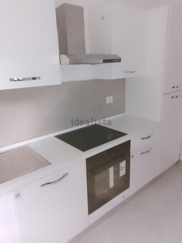 appartamento in affitto a Milano in zona Cinque Giornate