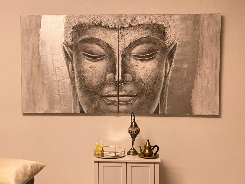 negozio in affitto a Milano in zona Porta Romana