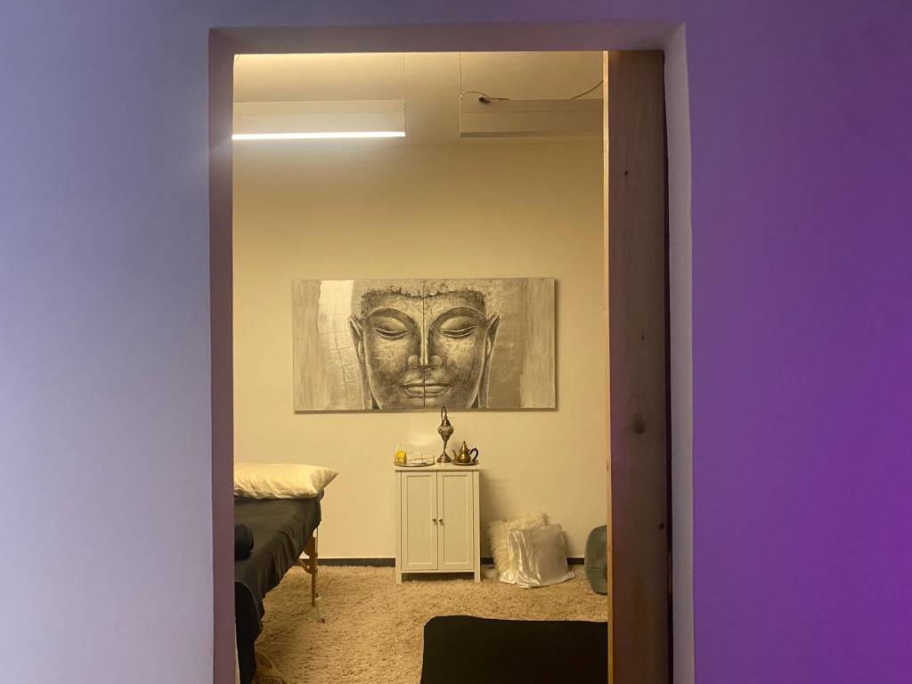 negozio in affitto a Milano in zona Porta Romana