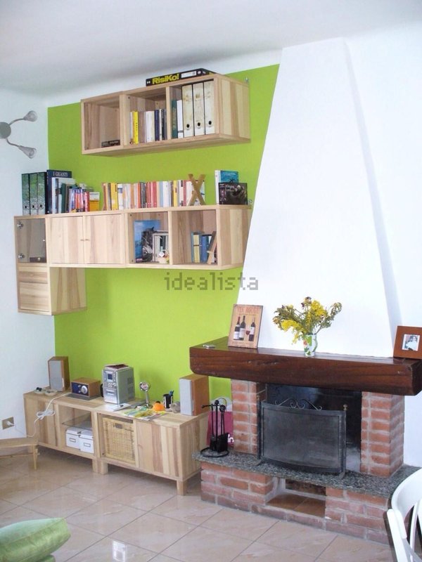 appartamento in affitto a Milano in zona Stadera