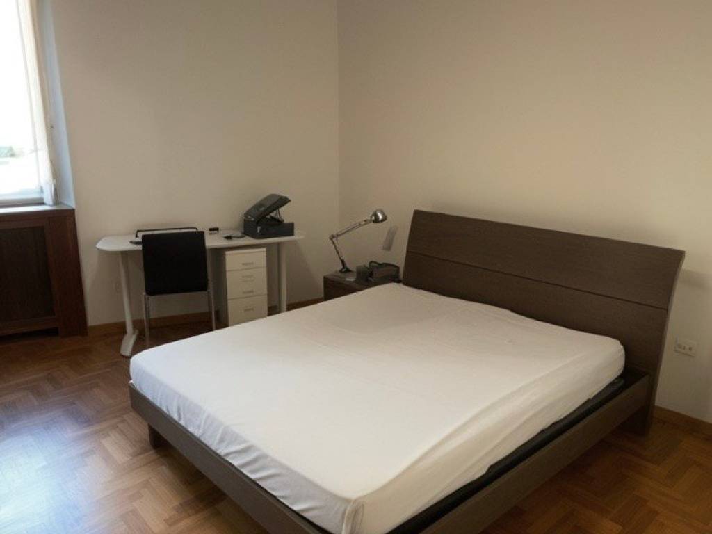 appartamento in affitto a Milano in zona XXII Marzo