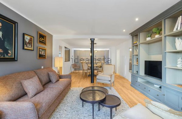 appartamento in affitto a Milano in zona Bocconi