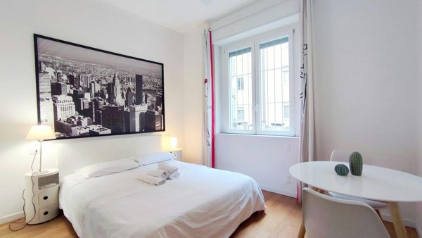 immagine annuncio 0 di 1