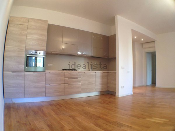 appartamento in affitto a Milano in zona Porta Venezia