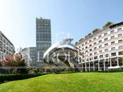 negozio in affitto a Milano