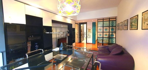 appartamento in affitto a Milano in zona Precotto