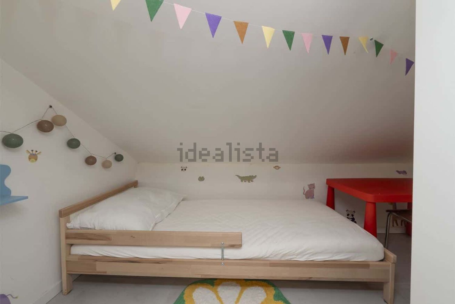 appartamento in affitto a Milano in zona Calvairate