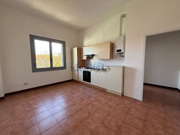 appartamento in affitto a Milano in zona Porta Vittoria