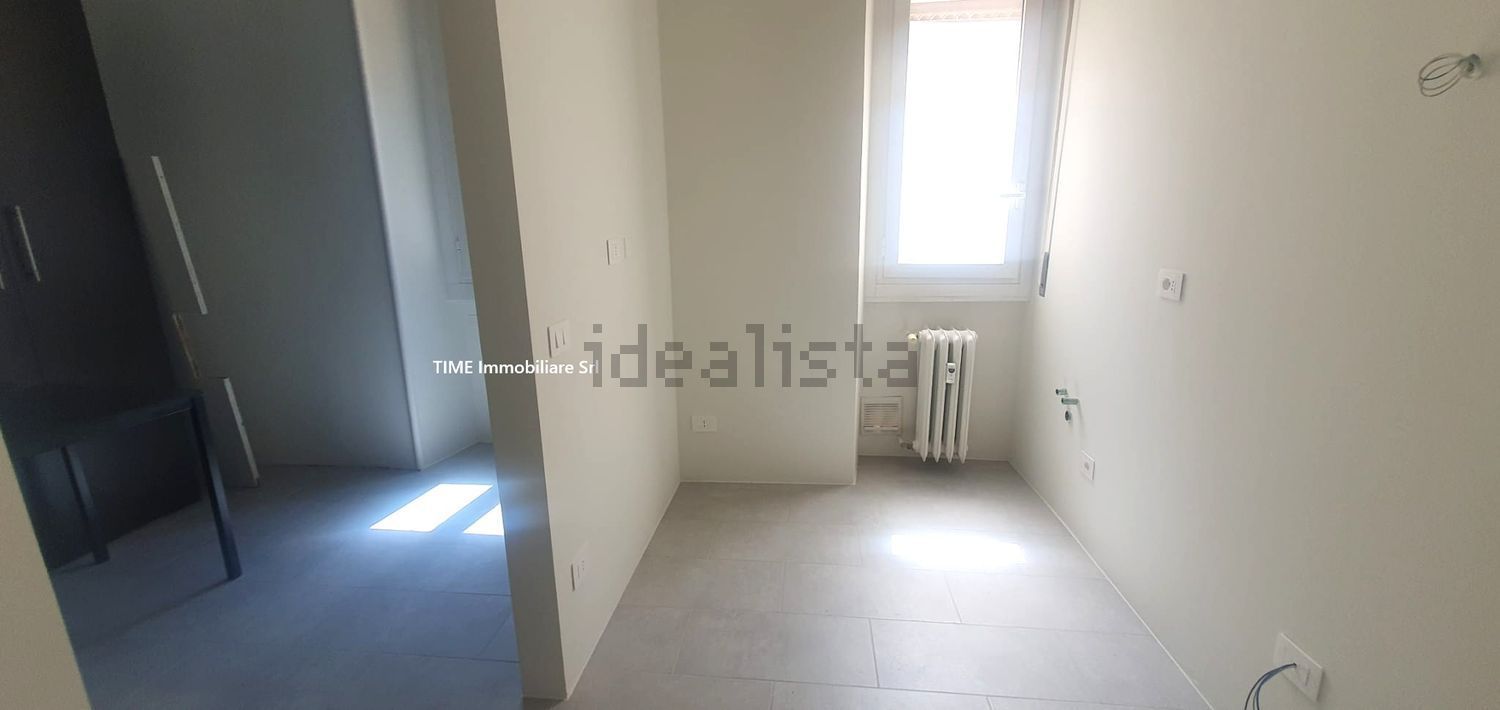 appartamento in affitto a Milano in zona Cinque Giornate