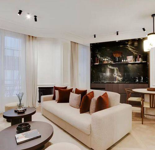 appartamento in affitto a Milano in zona Bocconi