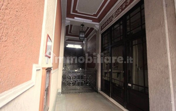 appartamento in affitto a Milano in zona Porta Venezia