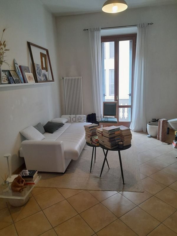 appartamento in affitto a Milano in zona Isola