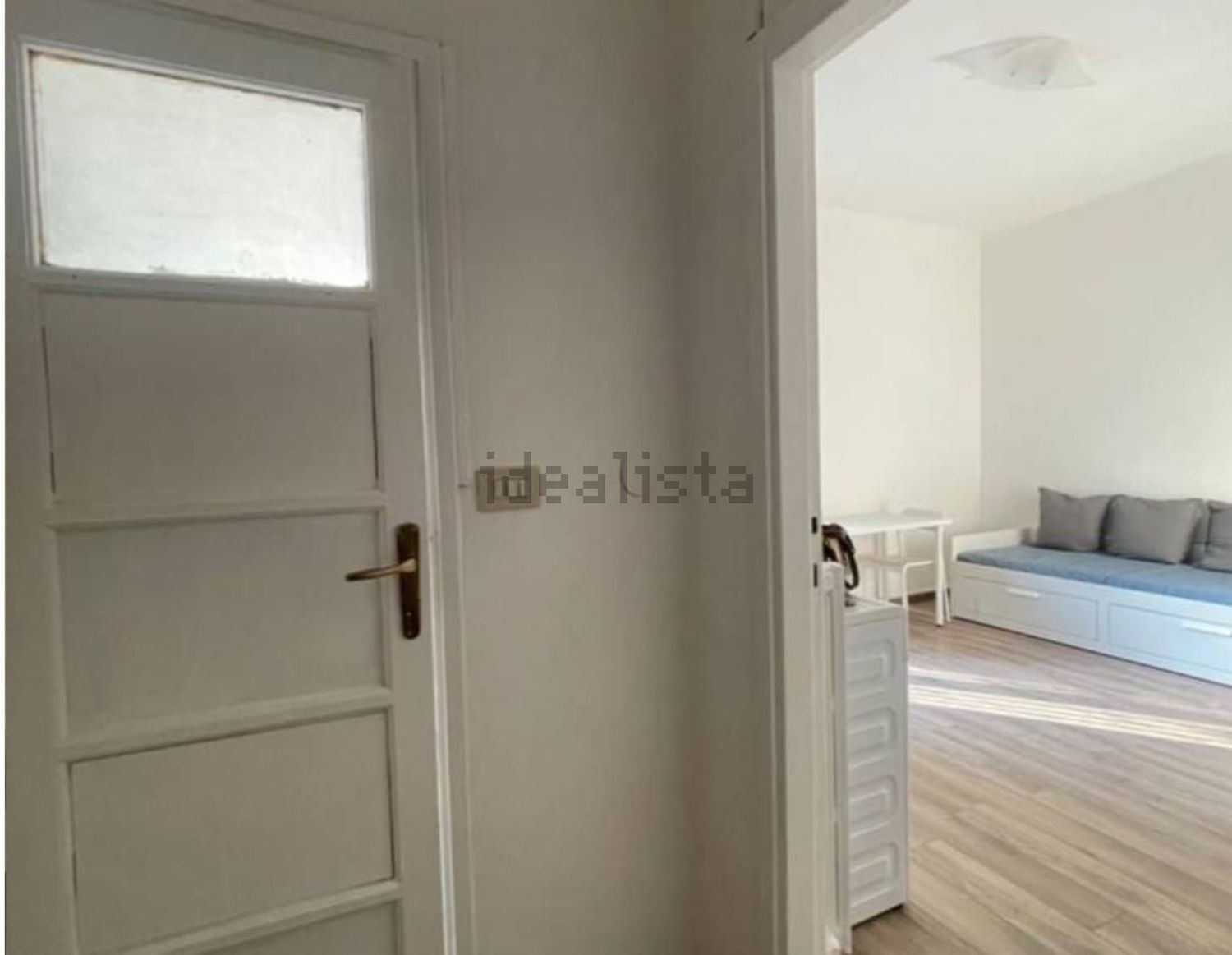 appartamento in affitto a Milano in zona Porta Vittoria