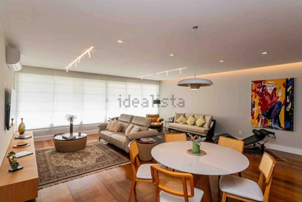 appartamento in affitto a Milano in zona San Vittore