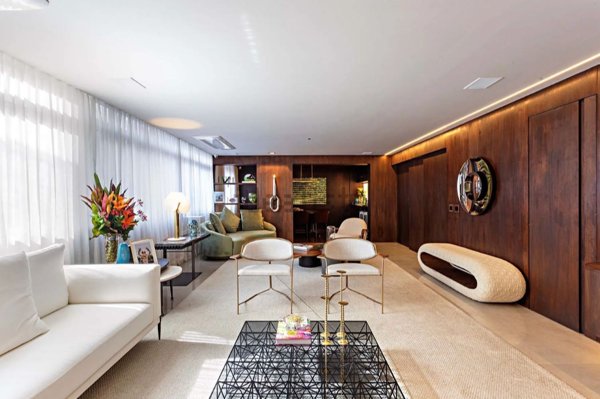 appartamento in affitto a Milano in zona San Vittore