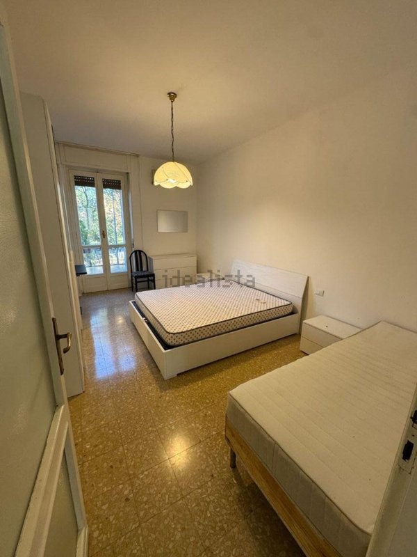 appartamento in affitto a Milano in zona Porta Genova